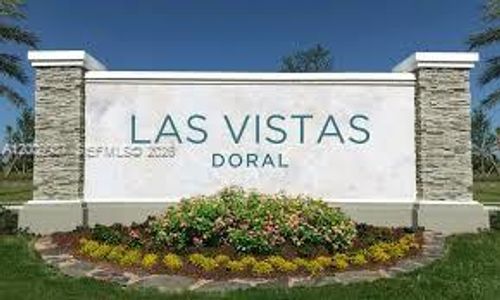 404-8225 Lake Dr, Doral, FL, 33166-7794 | Card Image