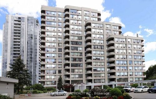 ph503-5785 Yonge St, North York, ON, M2M4J2 | Card Image