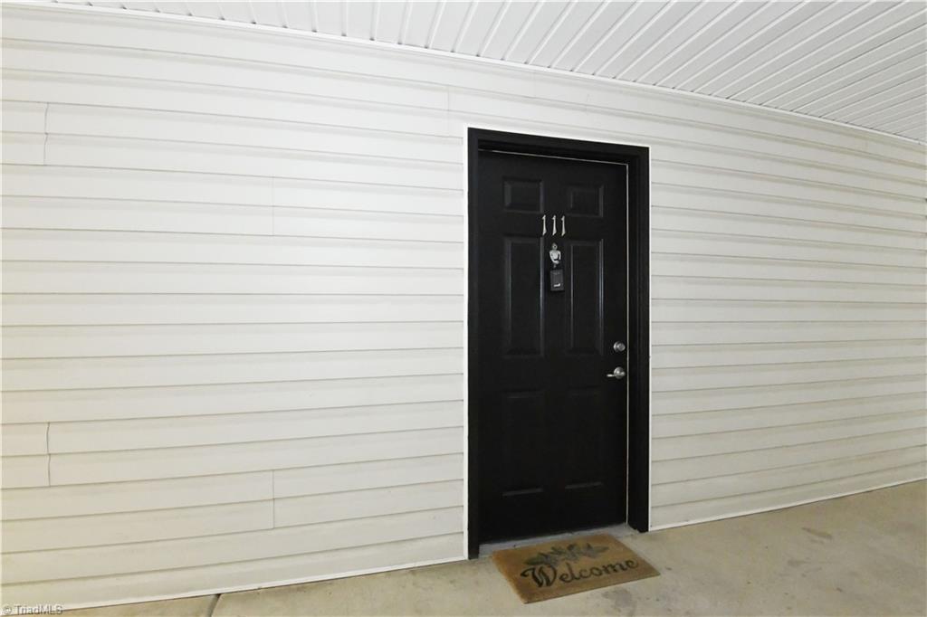 Residential in Jamestown 5