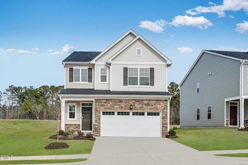 200 Fishing Pier Way, Lillington, NC, 27546-6076 | Card Image