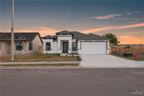 1200 E Acacia Dr, Alamo, TX, 78516 | Card Image