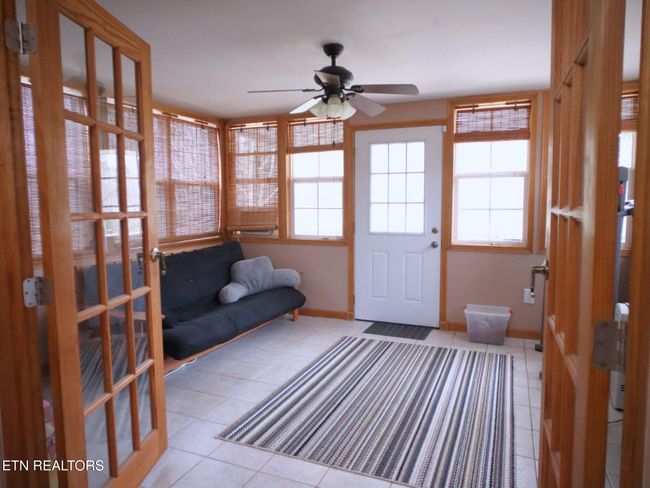 6109 Ricky Allen Rd, House other with 3 bedrooms, 2 bathrooms and null parking in Corryton TN | Image 10