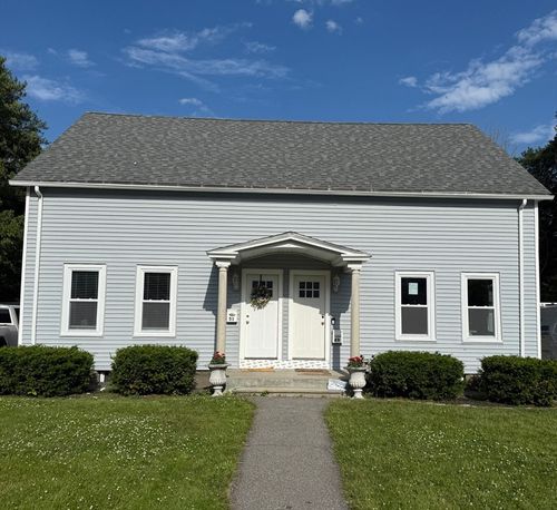 51-51 Mill St, Dracut, MA, 01826-3213 | Card Image