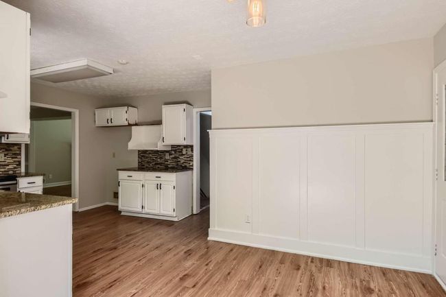 30 Woodbrook Ct, House other with 6 bedrooms, 4 bathrooms and null parking in Mcdonough GA | Image 16