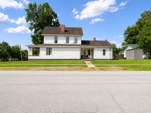621 Girard St, Metropolis, IL, 62960-2133 | Card Image