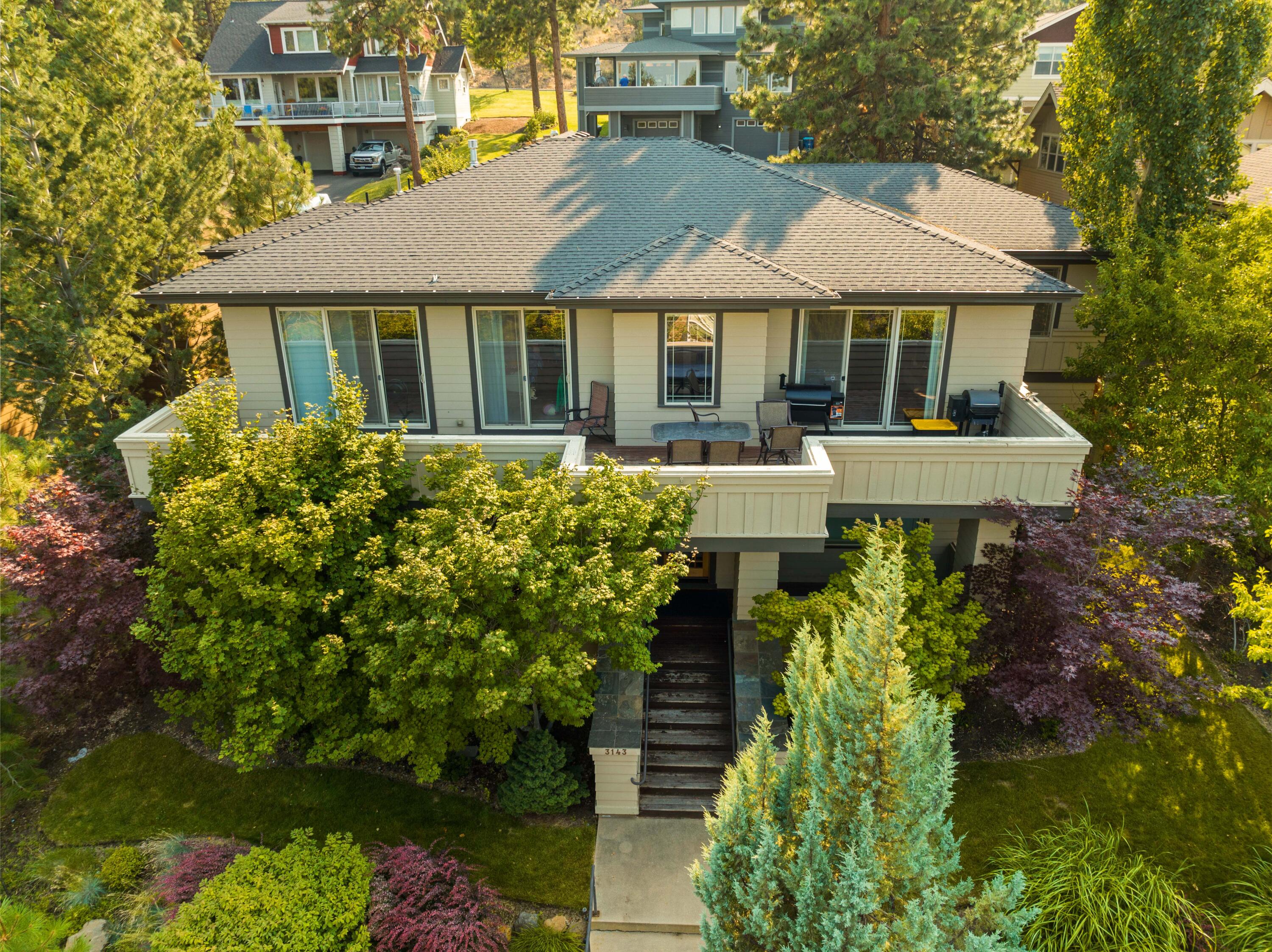 Craftsman Dr, Bend, OR 97703