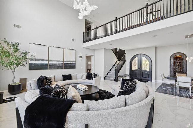36472 County Line Rd, House other with 4 bedrooms, 6 bathrooms and 4 parking in Yucaipa CA | Image 9