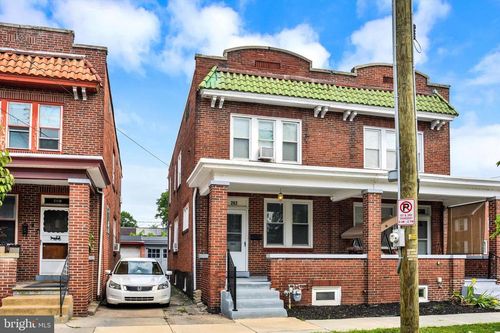 262 Seneca St, HARRISBURG, PA, 17110-1843 | Card Image