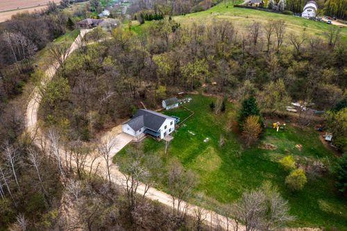 W4267 Drectrah Rd, La Crosse, WI, 54601-2718 | Card Image