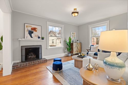 2-60 Crescent St., Cambridge, MA, 02138 | Card Image