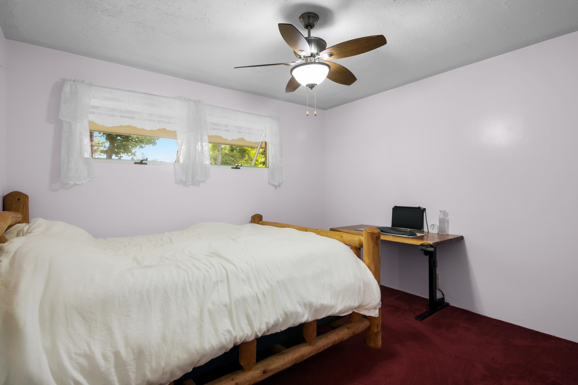 Residential in Boyne City 4