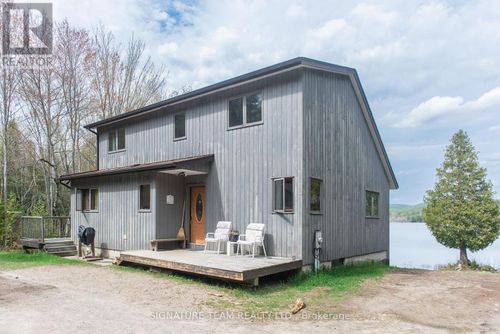 50 Misty Way, Laurentian Hills, ON, K0J1P0 | Card Image