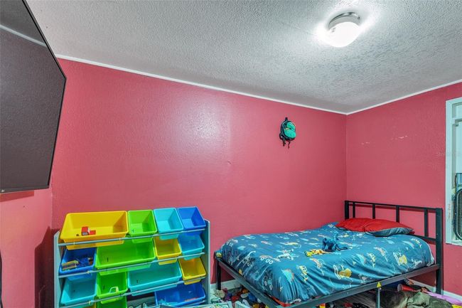 9356 Tom Costine Rd, House other with 5 bedrooms, 2 bathrooms and null parking in LAKELAND FL | Image 27