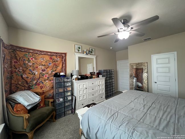 9310 Trap Rock Dr, House other with 4 bedrooms, 3 bathrooms and null parking in San Antonio TX | Image 6