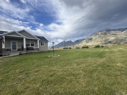 16 W 980 S, Mona, UT, 84645-7790 | Card Image