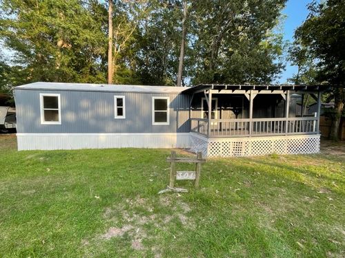 301 Morocco Dr, Pointblank, TX, 77364-4518 | Card Image