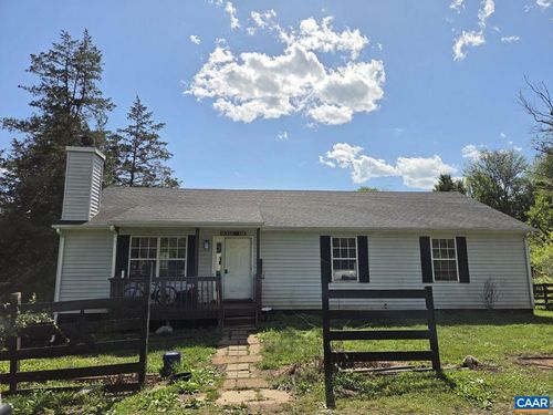 67 Begonia Rd, RUCKERSVILLE, VA, 22968-2510 | Card Image