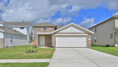209 Laura Leigh Ln, Angleton, TX, 77515-2357 | Card Image