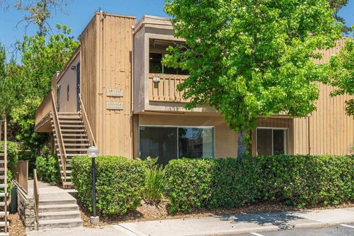 134-5700 Baltimore Dr, La Mesa, CA, 91942-1622 | Card Image