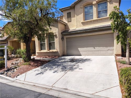 4714 Portola Vista Ave, Las Vegas, NV, 89139-7655 | Card Image