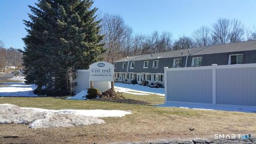 1d-1568 Meriden Rd, Waterbury, CT, 06705-3966 | Card Image