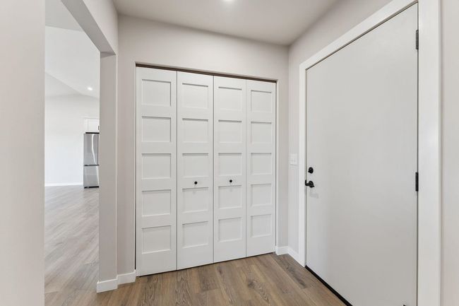 2463 Russell Ct, Home with 3 bedrooms, 3 bathrooms and null parking in REEDSBURG WI | Image 20