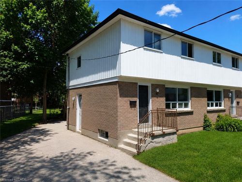 57 Oakwood Avenue, Simcoe, ON, N3Y1H6 | Card Image