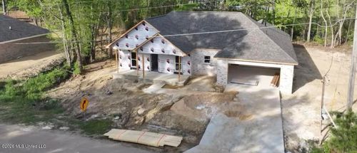 190 Lake Harbor Road, Brandon, MS, 39047 | Card Image