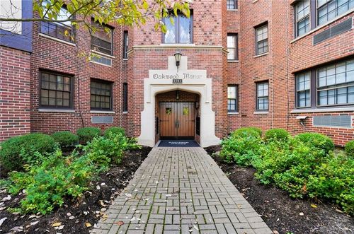 apt-215-1211 Far Hills Ave, Oakwood, OH, 45419-3122 | Card Image