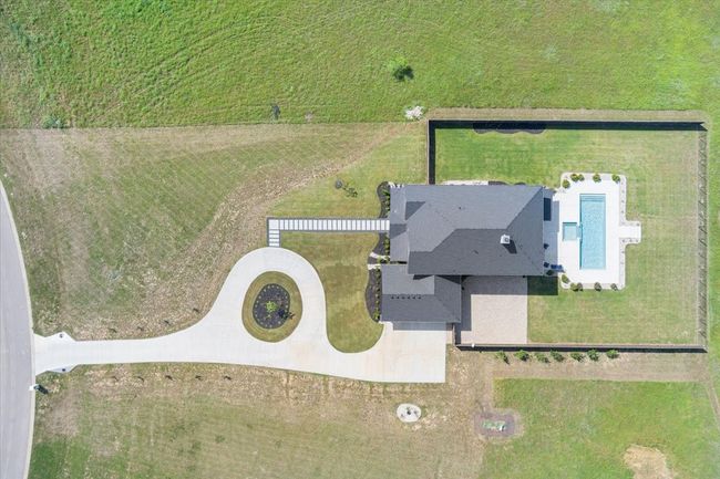 Drone / aerial view | Image 5