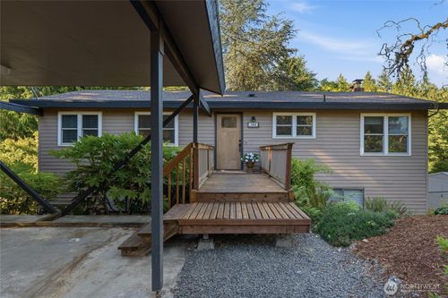 1916 Ne Cady St, Bremerton, WA, 98310-9710 | Card Image
