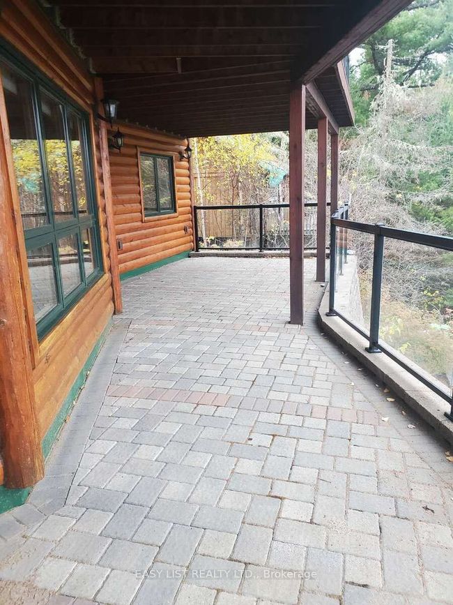 477 Hwy 586 N/A, House other with 4 bedrooms, 3 bathrooms and 6 parking in Thunder Bay ON | Image 45