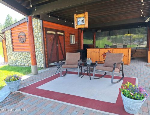 222 Par Loop, Blanchard, ID, 83804-8510 | Card Image