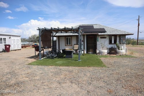 19674 E Moon Mountain Drive, Mayer, AZ, 86333 | Card Image