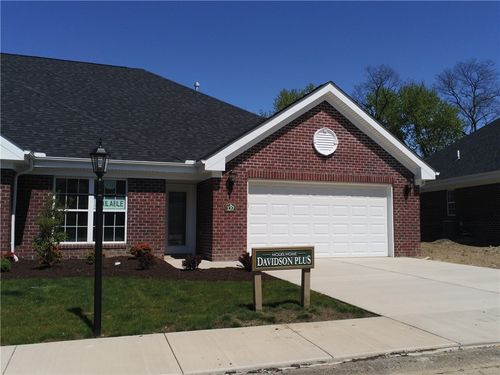 54B River Ridge Ct, Baden, PA, 15005 | Card Image