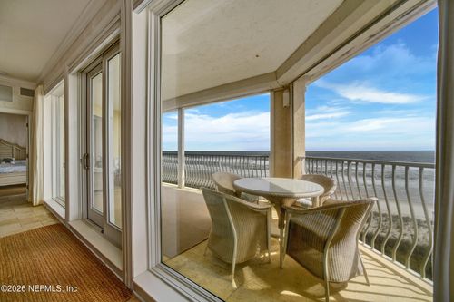 334-120 S Serenata Drive, Ponte Vedra Beach, FL, 32082 | Card Image