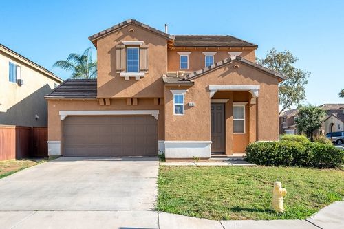 1401 Andulucia Pl, Perris, CA, 92571 | Card Image