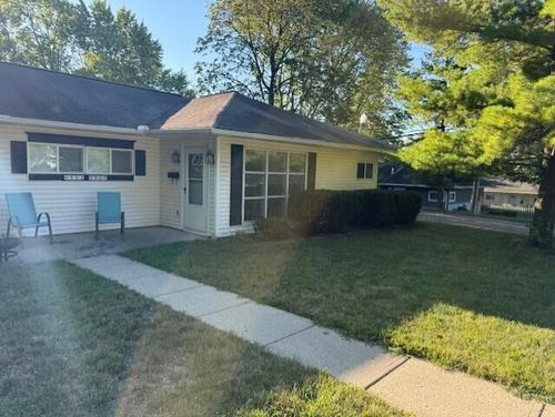 990 Kramer Ave, Columbus, OH, 43212-3739 | Card Image