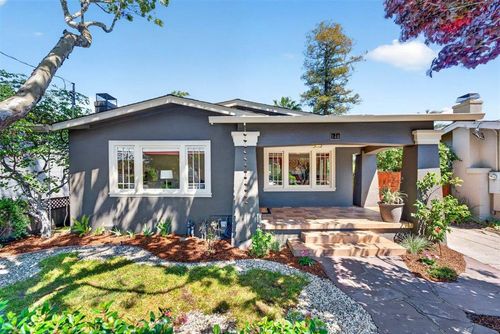 148 N 12th Street, San Jose, CA, 95112 | Card Image