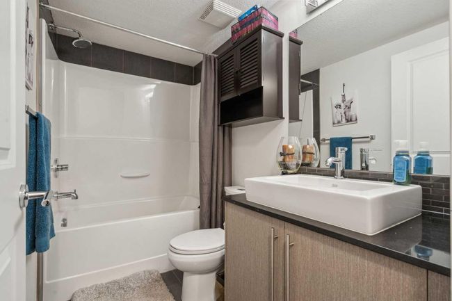 2109 - 11 Mahogany Row Se, Condo with 2 bedrooms, 1 bathrooms and 1 parking in Calgary AB | Image 14