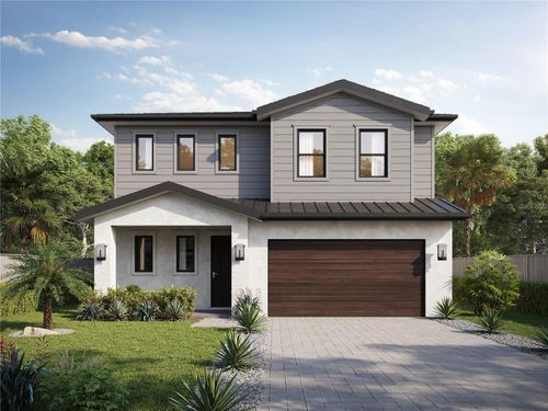 3311 W Palmira Ave, TAMPA, FL, 33629-7137 | Card Image