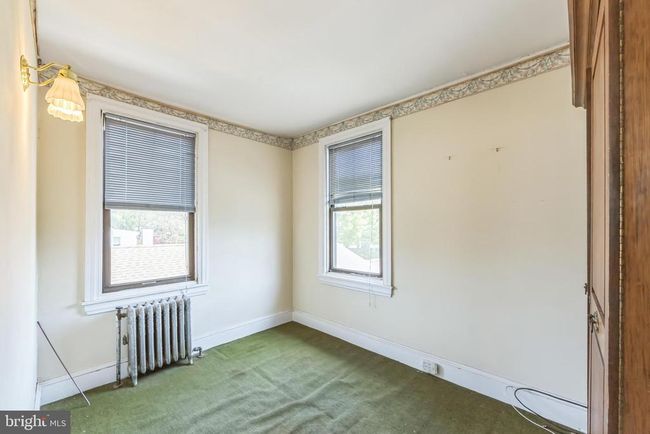 818 E Abington Ave, House other with 4 bedrooms, 1 bathrooms and null parking in GLENSIDE PA | Image 21
