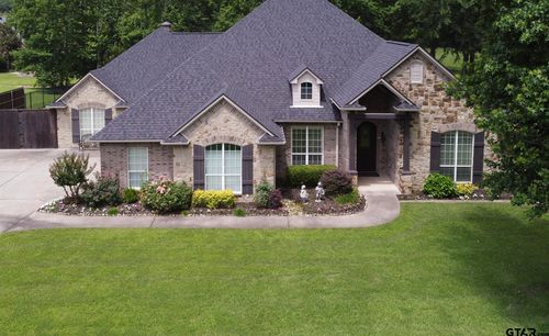 11208 Marsh Wren Cir, Flint, TX, 75762-8738 | Card Image