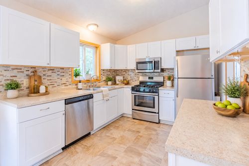 3665 James Ct, Hastings, MN, 55033-3973 | Card Image