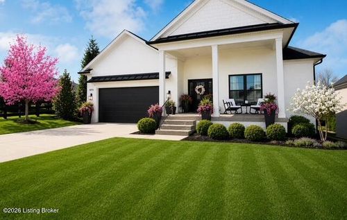 2902 Travis French Trl, Fisherville, KY, 40023-7813 | Card Image