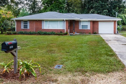 701 Lewis Ave, Gulfport, MS, 39501-1006 | Card Image