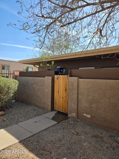 44-925 W Peoria Ave, Phoenix, AZ, 85029-5160 | Card Image