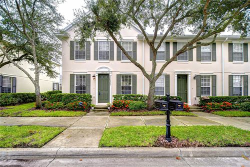 10025 Bentley Way, TAMPA, FL, 33626-5142 | Card Image