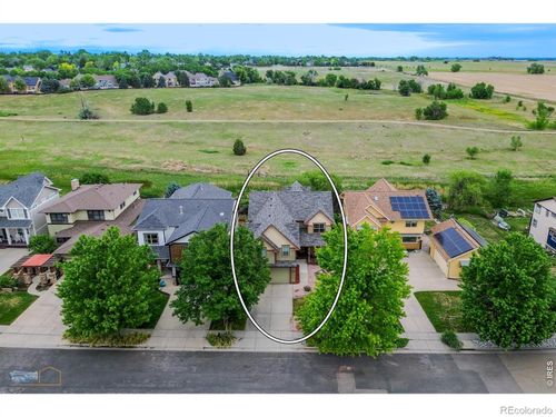 417 E Elm St, Lafayette, CO, 80026 | Card Image