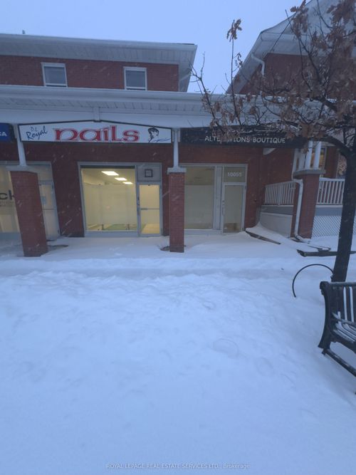 103-10055 Keele St, Maple, ON, L6A3J9 | Card Image